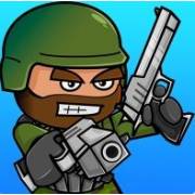 Mini Militia Mod Apk 5.3.7 সর্বশেষ সংস্করণ 2025