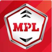 Mpl Pro Mod Apk 4.0 Download Latest Version 2025