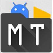 Mt Manager Mod Apk 2.11.4 أحدث إصدار