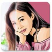Photo Lab Mod Apk V3.12.25 Descargar Gratis Para Android