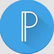 Pixellab Mod Apk 2.0.7 Latest Version Download