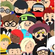 Play Together Mod Apk V1.53.0 Download Unlimited Money And Gems