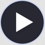 Poweramp Mod Apk Vbuild-940-bundle-play