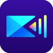 Power Director Mod Apk V10.3.0 Download Without Watermark