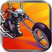 Racing Moto Mod APK V1.2.20 Download For Android