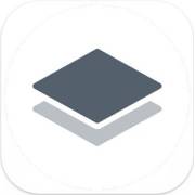 Remove.bg MOD APK V1.1.4 Download (Premium/Unlocked)