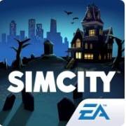 Simcity Mod Apk V1.43.5.107272 Unlimited Everything