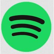 Spotify Mod Apk V8.7.58.455 Wszystko Odblokowane