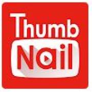 Thumbnail Maker For Youtube MOD Apk V11.8.30 Without Watermark
