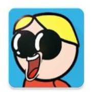 Tween-craft-mod-apk