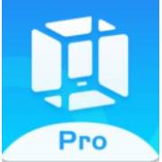 VMOS Pro Mod Apk V2.5.2 Vip Unlocked Download