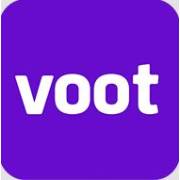 Voot Mod Apk V4.4.5 Free Download For Android
