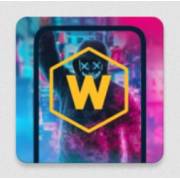 Wallcraft Mod Apk V1.1 Download Latest Version