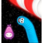 Snake Game Mode Apk V3.2.3.0 Download