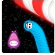 Worms Zone MOD Apk 4.1.2-b Download Latest Version