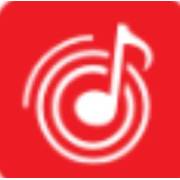 Wynk Music Mod Apk V3.34.2.0 Unlimited Hello Tune Download