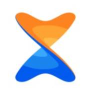 Xender Mod Apk 12.2.0.Prime Download Latest Version
