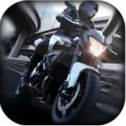Xtreme Motorbikes Mod Apk V1.5 Download Unlimited Money