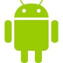 Apk Editor Mod Apk V2.1.1.3 Premium Unlocked