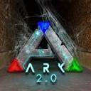 Ark Hayatta Kalma Mod Apk V2.0.28 Sınırsız Para