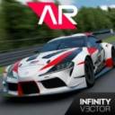 Assoluto Mod Apk V2.11.1 Soldi Illimitati