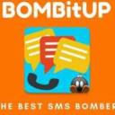 Bombitup Mod Apk V4.5.0 Download Unlimited SMS