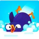 Bouncemasters Mod Apk V1.5.1 Descargar Dinero Ilimitado Y Gemas
