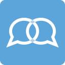 Chatrandom Mod Apk V4.0.1 Android İçin İndir