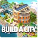 City Island 5 Mod Apk V3.31.0 Descargar Dinero Ilimitado