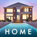 Design Home Mod Apk V1.89.048 (diamantes Ilimitados)