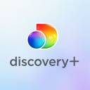 Discovery Mod Apk V2.9.3 Unduh Premium Tidak Terkunci