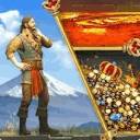 Evony Mod Apk 4.33.0 Son Sürüm