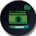 Ez Cash Mod Apk V2.1.4 Unlimited Money Download