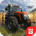 Farming Pro 3 Mod APK V1.3 Baixar