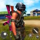 Gun Strike Mod Apk V3.0.1 Unduh