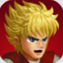 Hero Fighter X MOD Apk V1.22.3 असीमित पैसा