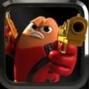 Killer Bean Wanda Aka Saki Mod 5.07 Duk Makamai Buɗewa