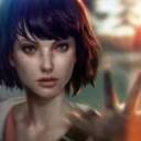 Life Is Strange Mod Apk 1.00.310 Versão Mais Recente