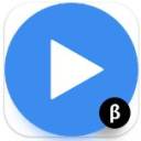 MX Player Beta Mod Apk V2.19.1 Android এর জন্য ডাউনলোড করুন