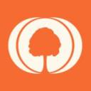 My Heritage Mod Apk V7.3.11 Premium Unlocked