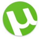 Pag-download Ng Utorrent Mod Apk V7.1.2