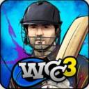 WCC3 Mod Apk 1.4.6 সবকিছু আনলক করা সর্বশেষ সংস্করণ