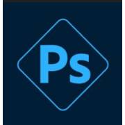 Adobe Photoshop Express Mod APK V8.4.986 I-download Para Sa Android