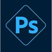 Adobe Photoshop Touch Mod Apk V8.7.1035 Free Download 2023