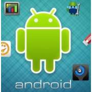 Muat Turun Android 1 Mod Apk V1.0 Untuk Android