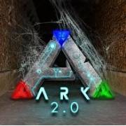 Ark Hayatta Kalma Mod Apk V2.0.28 Sınırsız Para