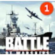 Battle Of Warships Mod Apk V1.72.12 Unlimited Everything