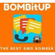Bombitup Mod Apk V4.5.0 Download Unlimited SMS