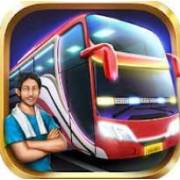 Mod Bussid APK V3.7.1 Unduh