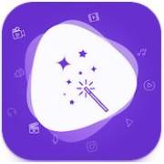 Video Converter Mod Apk V0.2.5 Unduh Gratis